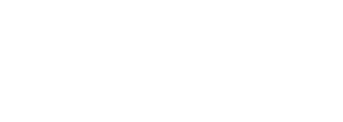 Poligon Strażacki Bielsko-Biała
