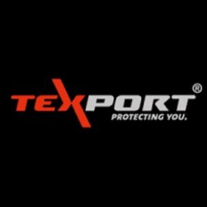 Logo Texport