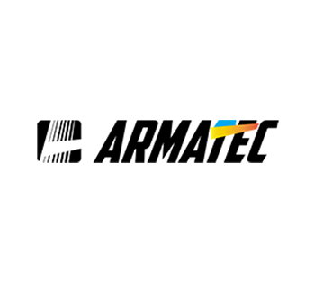 Strona Główna - Partnerzy - armatec