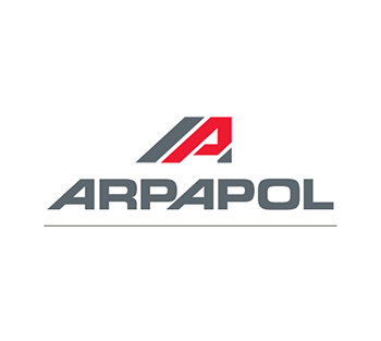Strona Główna - Partnerzy - arpapol