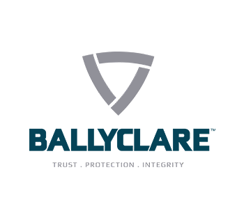 Strona Główna - Partnerzy - ballyclare