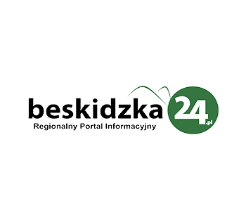 Strona Główna - Partnerzy - beskidzka