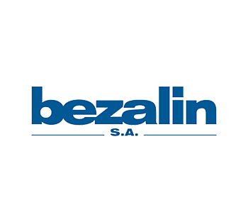 Strona Główna - Partnerzy - bezalin