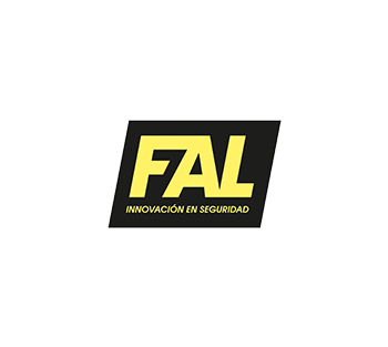Strona Główna - Partnerzy - fal