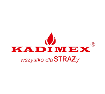 Strona Główna - Partnerzy - kadimex