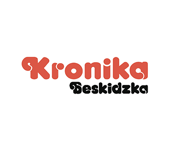 Strona Główna - Partnerzy - kronika-beskidzka