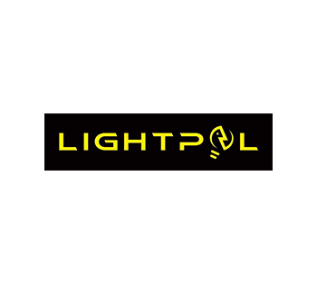 Strona Główna - Partnerzy - lightpol