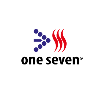 Strona Główna - Partnerzy - one-seven