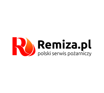 Strona Główna - Partnerzy - remiza