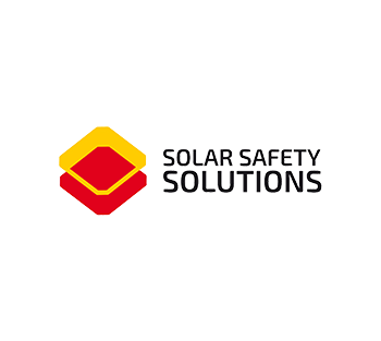 Strona Główna - Partnerzy - solar-safety
