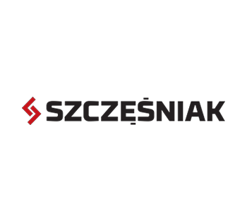 Strona Główna - Partnerzy - szczesniak