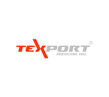 Strona Główna - Partnerzy - texport