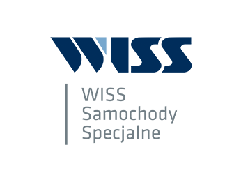 Strona Główna - Partnerzy - wiss